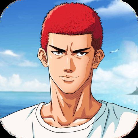 天博app体育怎么样