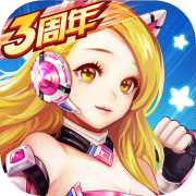 银娱geg