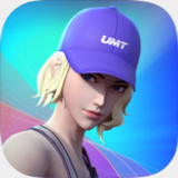 云开全站app