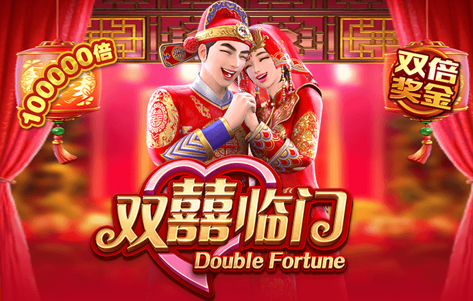 开元ky888棋牌网站