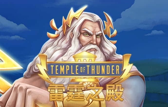 9博体育app在线登录入口