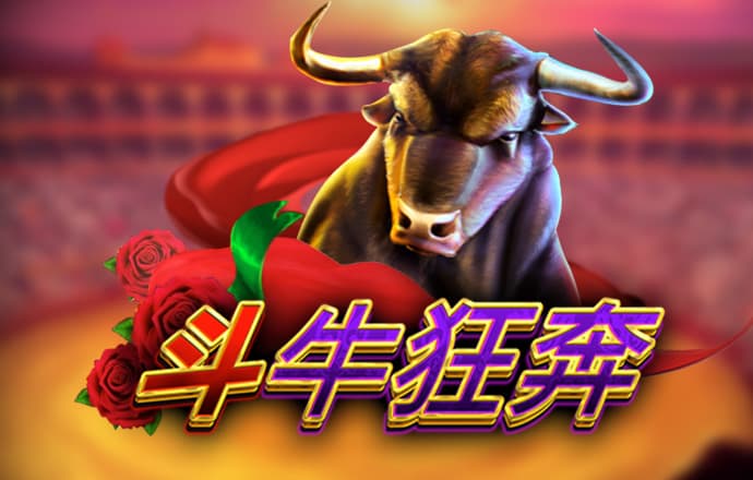b33体育官网