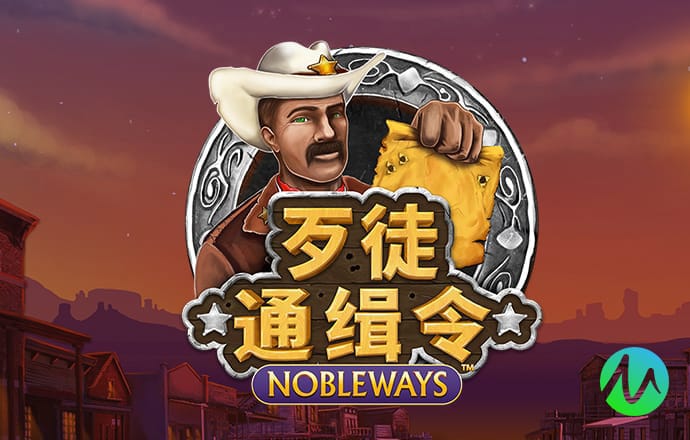 星空体育官网登录入口