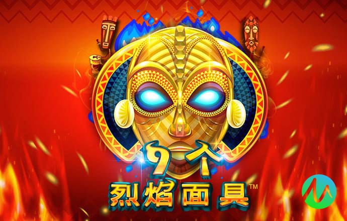 巴沙体育官网入口网址是什么