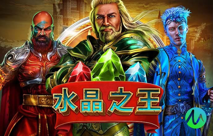 ng体育娱乐下载官网截图0